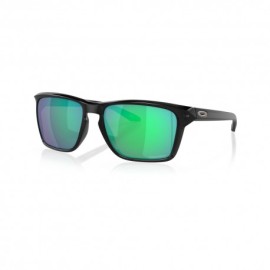 Oakley Occhiali Sylas Nero Ink/Prizm Jade