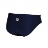 Arena Costume Slip Graphic Navy Bianco Uomo