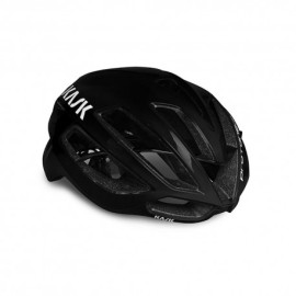 Kask Casco Bici Protone Icon Wg11 Nero Uomo