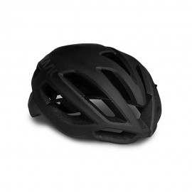 Kask Casco Bici Protone Icon Wg11 Nero Opaco Uomo