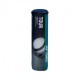 Yonex Tubo Di Palline Da Tennis Tour X4 Giallo