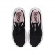 Nike Star Runner 3 Gs Nero Rosa - Sneakers Bambina