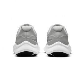 Nike Star Runner 3 Gs Grigio Nero - Sneakers Bambina
