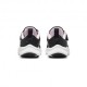 Nike Star Runner 3 Ps Nero Rosa - Sneakers Bambina