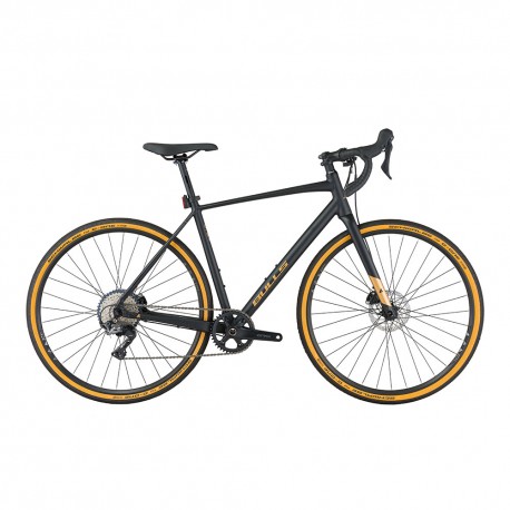 Bici corsa - Acquista online su Sportland