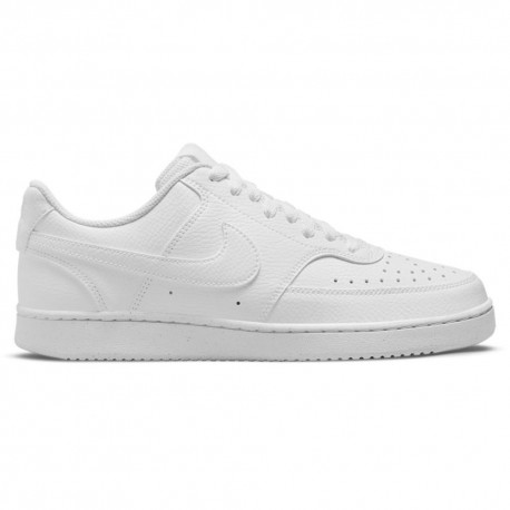 Sneakers basse nike - Acquista online su Sportland
