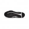 Nike Downshifter 12 Gs Navy Blu - Sneakers Bambino