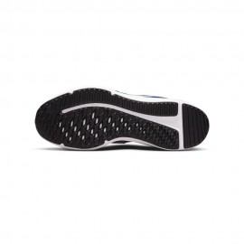 Nike Downshifter 12 Gs Navy Blu - Sneakers Bambino