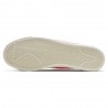 Nike Blazer Low 77 Jumbo Bianco Rosso - Sneakers Uomo