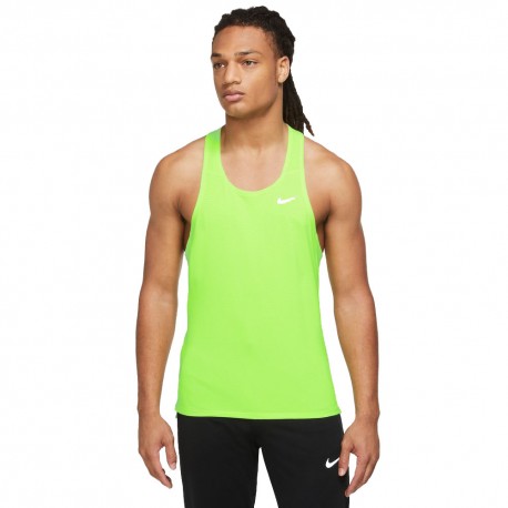 Articoli sportivi per running - Acquista online su Sportland