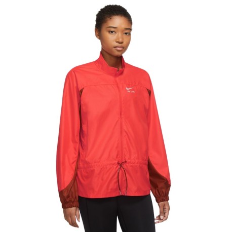 antivento running nike