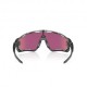 Oakley Occhiali Jawbreaker Grigio Ink/Prizm Road Jade