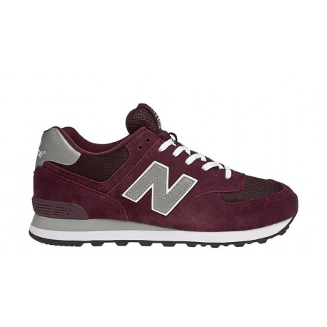 Scarpe sneaker Acquista online su Sportland Scarpe sneaker Acquista su online su Acquista Sportland 01b31f