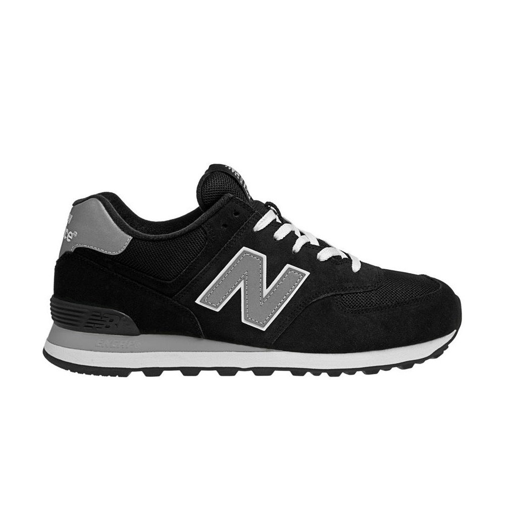 new balance offerte on line Cinosural International School