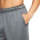 Nike Shorts Sportivi Grigio Uomo