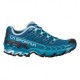 La Sportiva Ultra Raptor Ii Azzurro - Scarpe Trail Running Donna