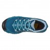 La Sportiva Ultra Raptor Ii Azzurro - Scarpe Trail Running Donna