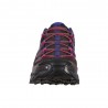 La Sportiva Ultra Raptor Ii GORE-TEX Blu Fucsia - Scarpe Trail Running Donna