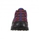 La Sportiva Ultra Raptor Ii GORE-TEX Blu Fucsia - Scarpe Trail Running Donna