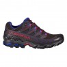 La Sportiva Ultra Raptor Ii GORE-TEX Blu Fucsia - Scarpe Trail Running Donna