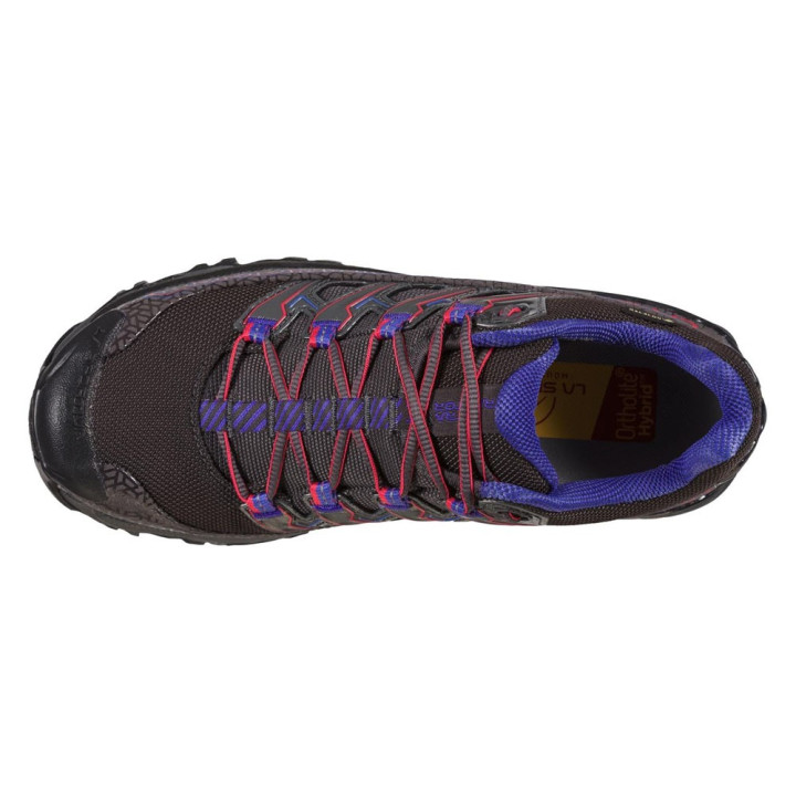 La Sportiva Ultra Raptor Ii GORE-TEX Carbon Love Potion - Scarpe Running Donna