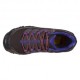 La Sportiva Ultra Raptor Ii GORE-TEX Blu Fucsia - Scarpe Trail Running Donna