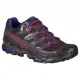 La Sportiva Ultra Raptor Ii GORE-TEX Blu Fucsia - Scarpe Trail Running Donna