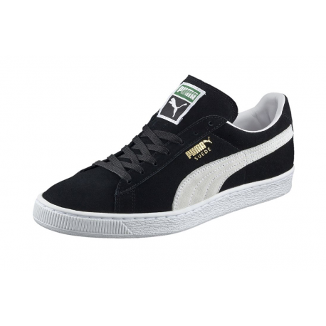 Puma Vikky Nastro Scarpe da ginnastica da donna nero Sportive Ginnastica Puma Vikky Nastro Scarpe da ginnastica da donna nero Sportive Ginnastica