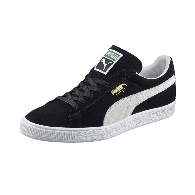 puma suede uomo 2015
