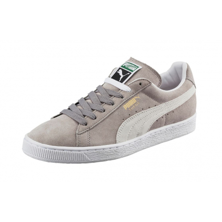 Saldi Sneakers Uomo - Acquista online su Sportland