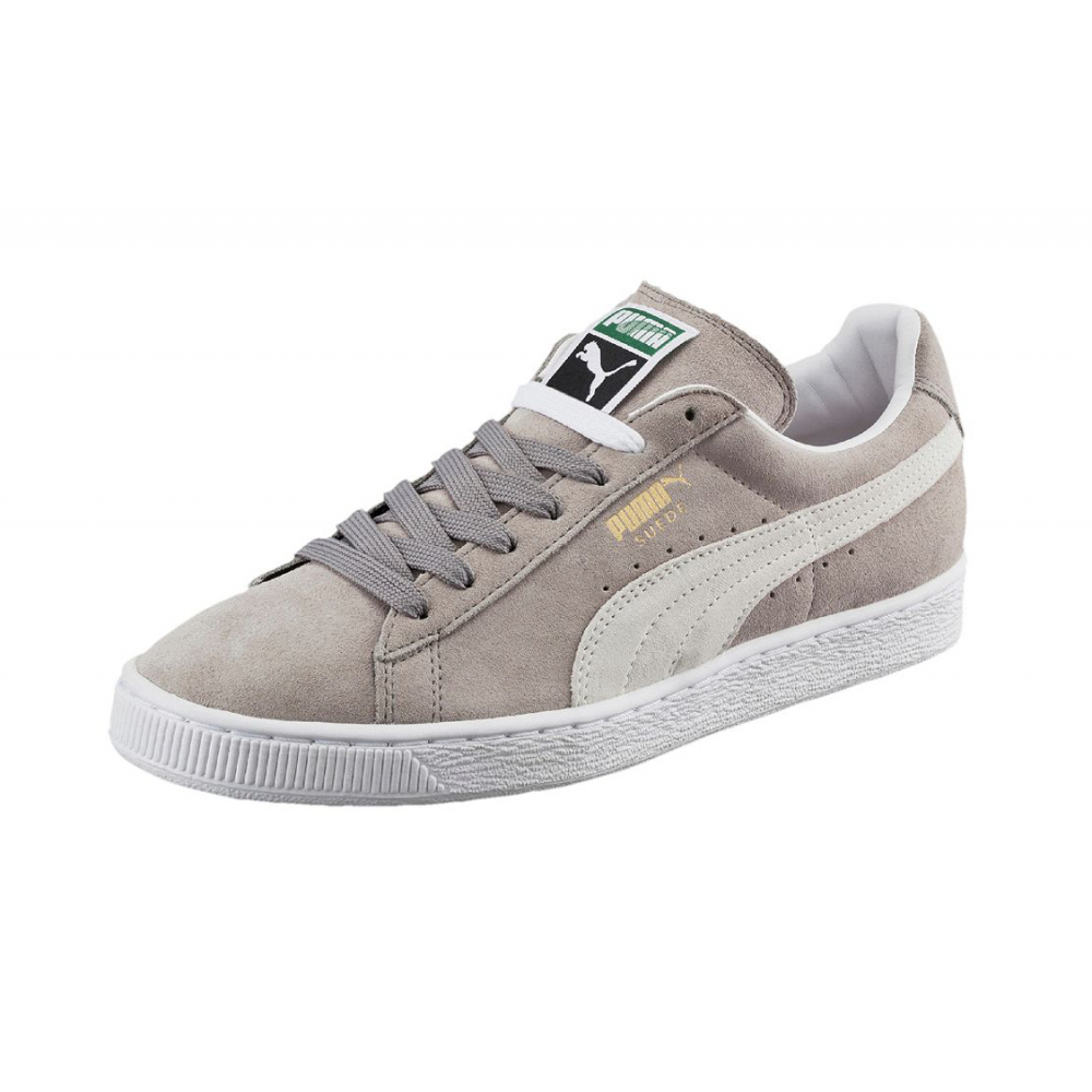 puma sabbia puma sabbia