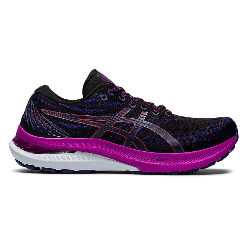 Asics Gel Pulse 14 Nero - Scarpe Running Donna - Acquista online su  Sportland