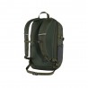 Fjallraven Zaino Skule Verde