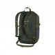Fjallraven Zaino Skule Verde
