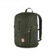 Fjallraven Zaino Skule Verde