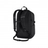 Fjallraven Zaino Skule Nero