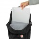 Fjallraven Zaino Skule Nero