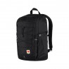 Fjallraven Zaino Skule Nero