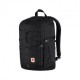 Fjallraven Zaino Skule Nero