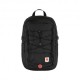 Fjallraven Zaino Skule Nero