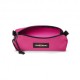 Eastpak Astuccio Benchmark Fuxia