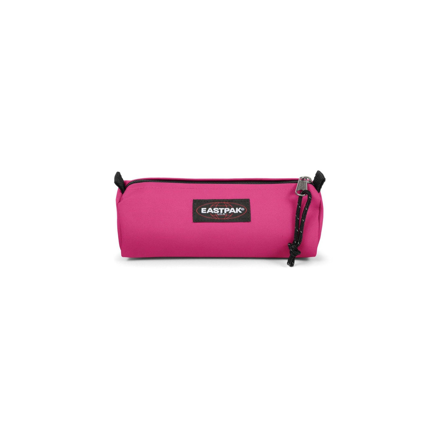 Eastpak Astuccio Benchmark Fuxia TU