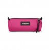 Eastpak Astuccio Benchmark Fuxia