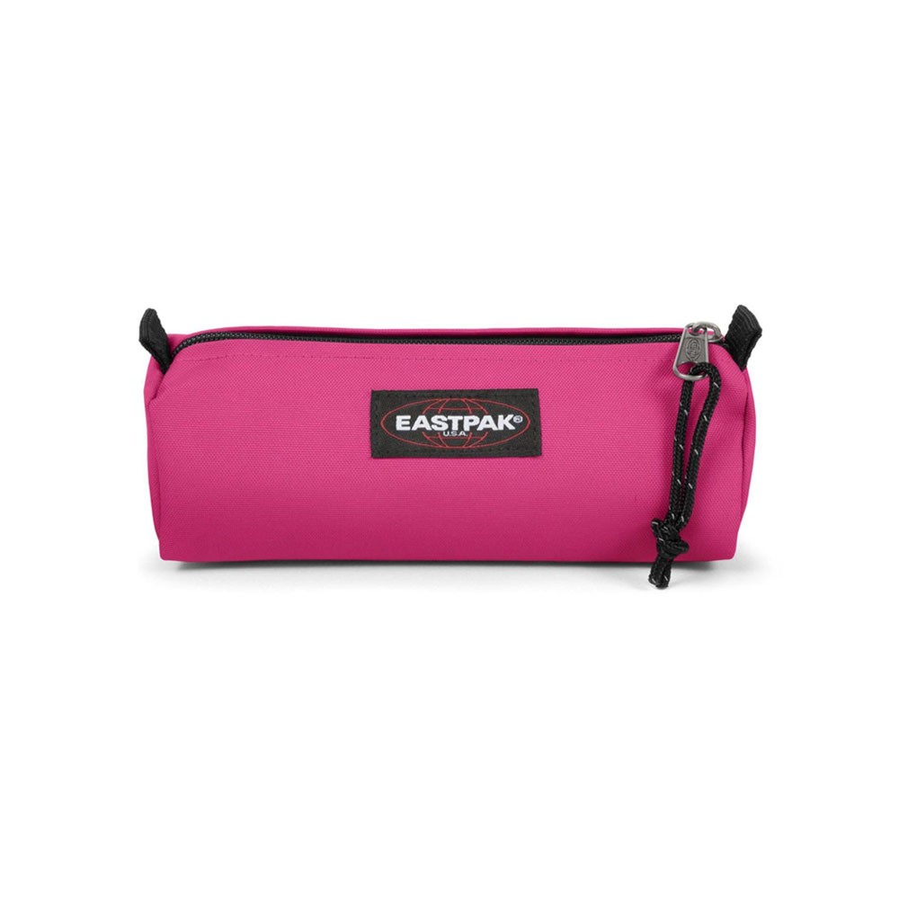 Eastpak Astuccio Benchmark Fuxia - Acquista online su Sportland