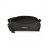 Eastpak Astuccio Benchmark Glitter Nero