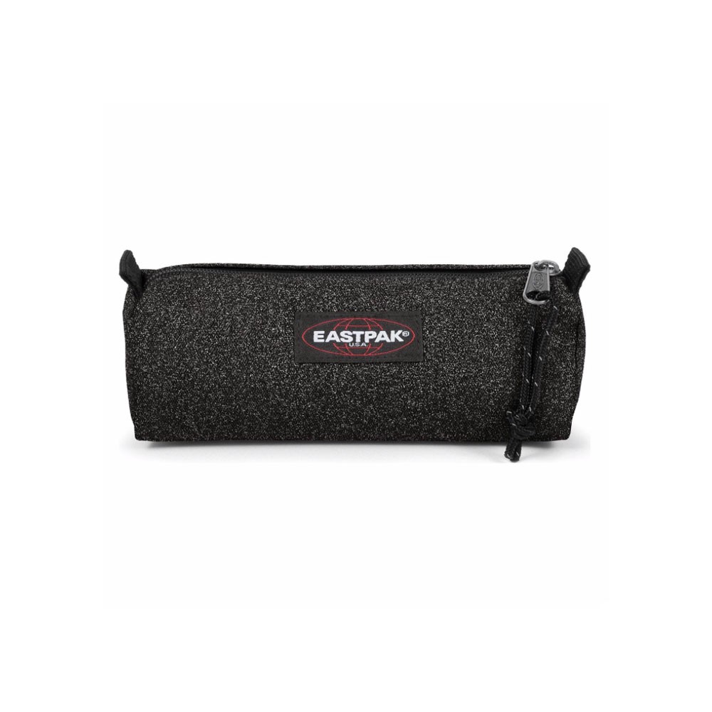 Image of Eastpak Astuccio Benchmark Glitter Nero TU