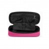 Eastpak Astuccio Oval Fuxia