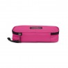 Eastpak Astuccio Oval Fuxia