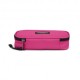 Eastpak Astuccio Oval Fuxia