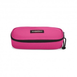 Eastpak Astuccio Oval Fuxia